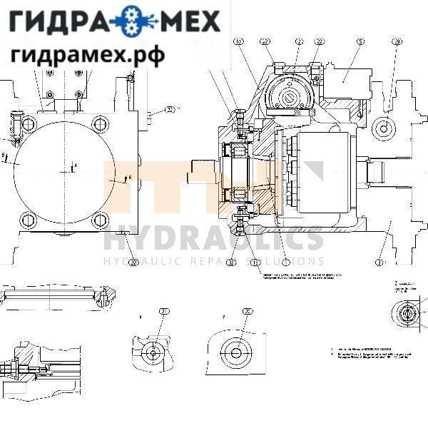 Rexroth-A4VG71EZ1DX32R-NZF10F001SH-S-Гидрамех-2-1-1.jpg