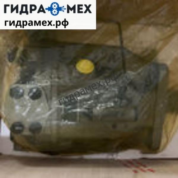 Rexroth-AA10VSO140DR31R-PPB12N00-1-1.jpg