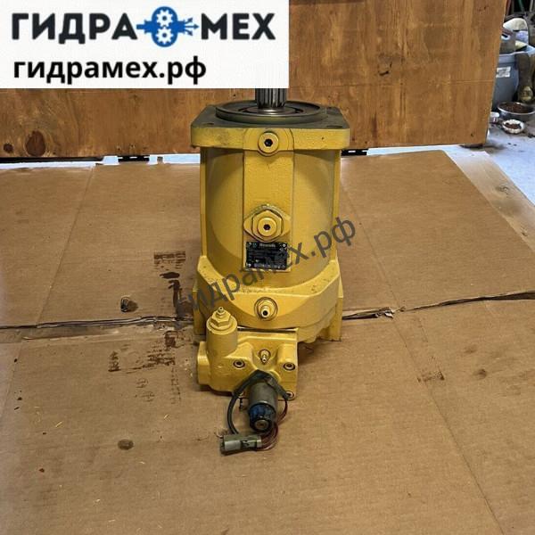 Rexroth-AA6VM160EP1D63W-VSD517DTB-1-1-1.jpg