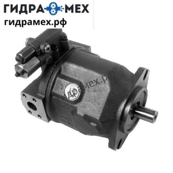 Rexroth-AH-A10VSO45DFR131R-PPA12N00-1-1.jpg