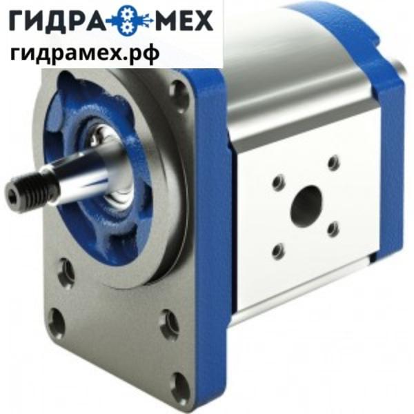 Rexroth-AZPF-12-014RRR20KM-151822256-Гидрамех-1-1-1-1.jpg