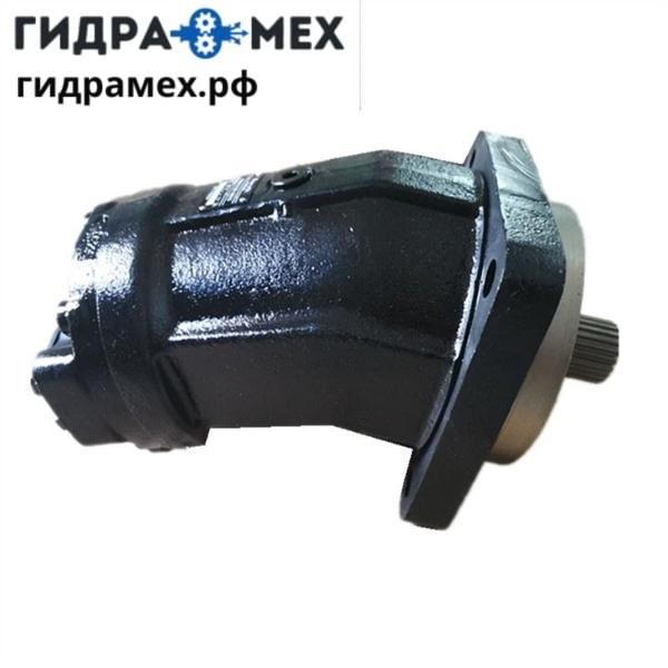 Rexroth-D-89275-A2FM20063W-VBB010-201153-Гидрамех-1-1-1.jpg