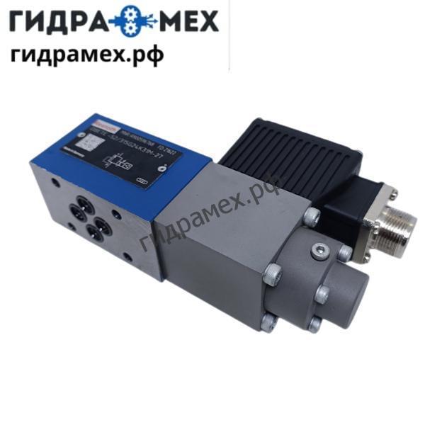 Rexroth-DBETE-52315G24K31M-Пропорциональный-клапан-давления-R900936987-1-1-1.jpg