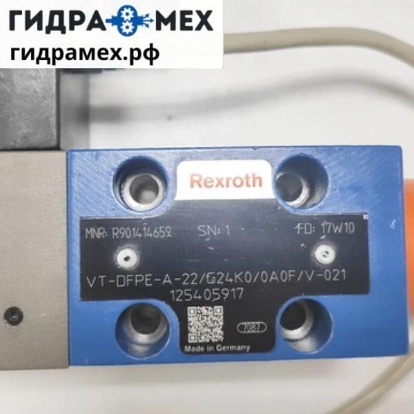 Rexroth-DFPE-A-22G24R00A1EV-014-Гидрамех-1-1.jpg