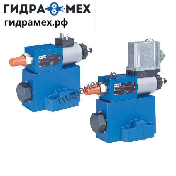 Rexroth-DREE-10-60200YMG24K31A1M-R901272516-1-1.jpg