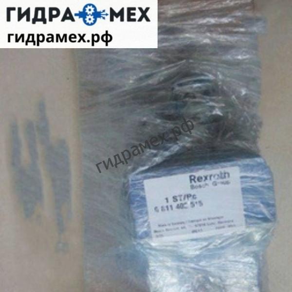Rexroth-FESX25CA-1X210LZ4M-1-1-1.jpg
