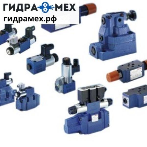 Rexroth-FESX25CA-1X210LZ4M-Гидрамех-1-1-1.jpg
