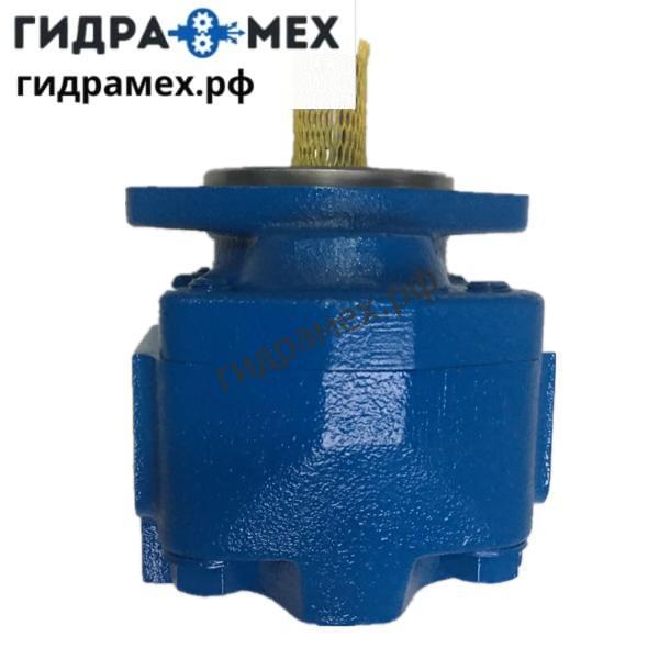 Rexroth-GXP0-A0C20ABR-21-850-0-R971062499-1-1-1.jpg