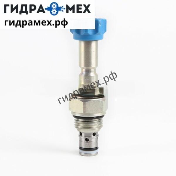 Rexroth-OD1506181IS000-R901091133-Гидрамех-2-1-1.jpg