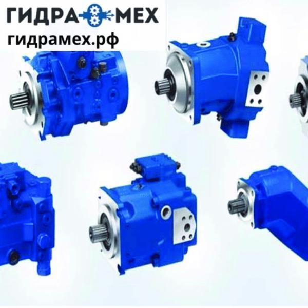 Rexroth-R513400101-Гидрамех-1-1-1.jpg