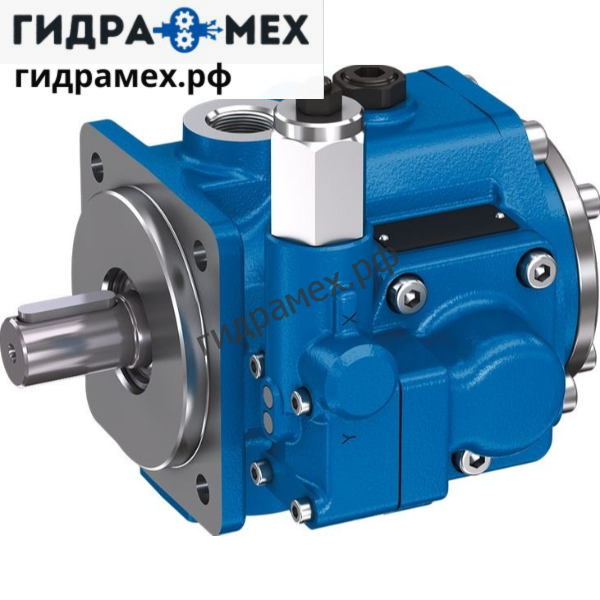 Rexroth-R900517464-1-1-1.png