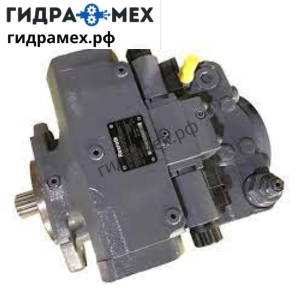 Rexroth-R902118298-1-1-1.jpg