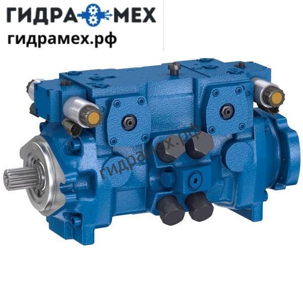 Rexroth-R902148834-1-1.jpg