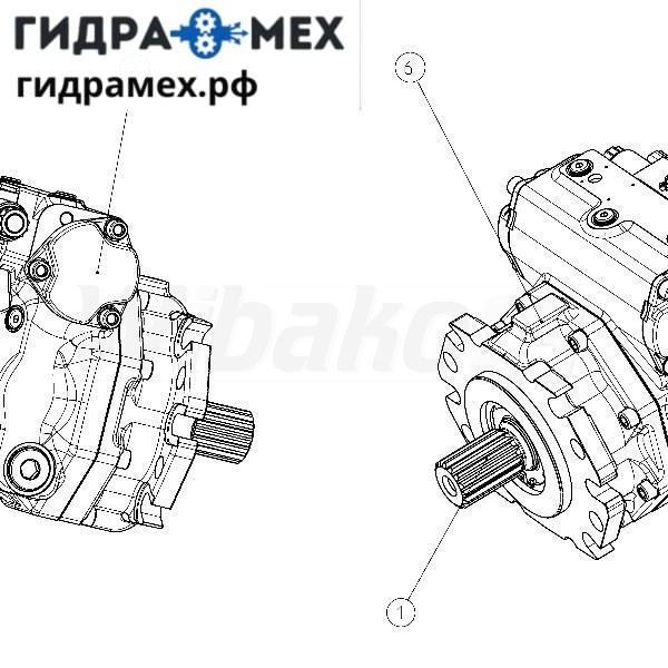 Rexroth-R902157263-A4VG110EP20P00040MRND6T21UD4V8AE00-Y-оригинал-Гидрамех-1-1-1.jpg