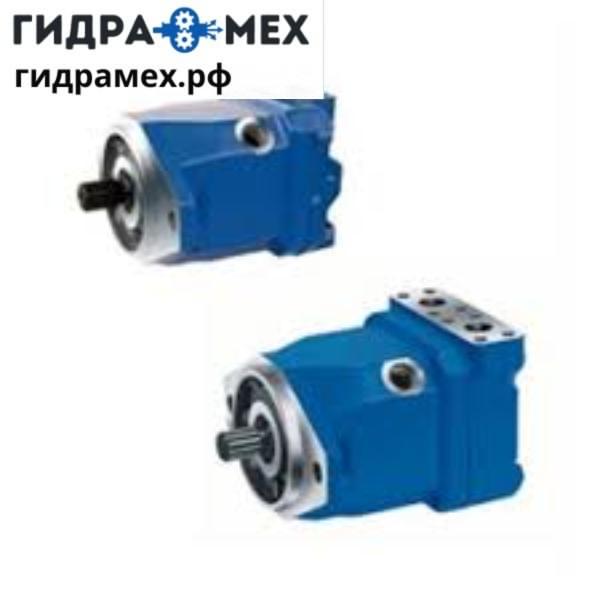 Rexroth-R902193780-оригинал-Гидрамех-1-1.jpg
