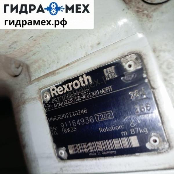 Rexroth-R902220248-1-1-1-1.jpg
