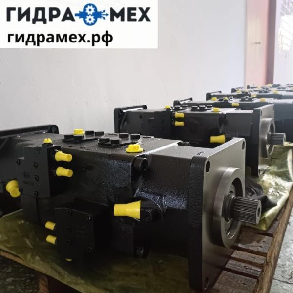 Rexroth-R902228159-A20VLO190DRS10R-NZD24N00A20VLO190DRS10R-NZD24N00-оригинал-Гидрамех-1-1-1.jpg