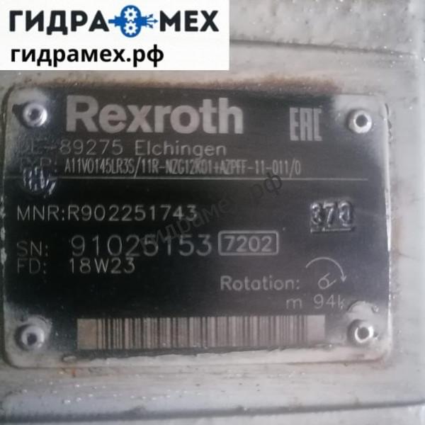 Rexroth-R902251743-1-1-1.jpg