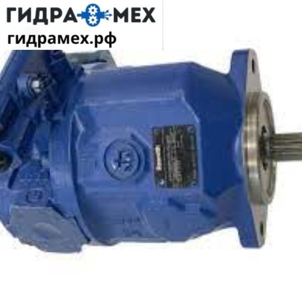 Rexroth-R902469934-аналог-Гидрамех-1-1-1.jpg
