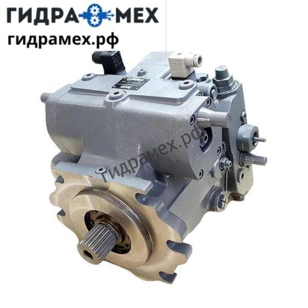 Rexroth-R992002033-A4VG125EZ2DX32L-NZF02F001SP-S-Гидрамех-2-1.jpg