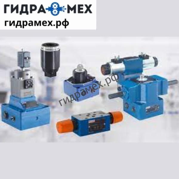 Rexroth-RD-S20-10-OMSV-C6F-R901114497-1-1-1.jpg