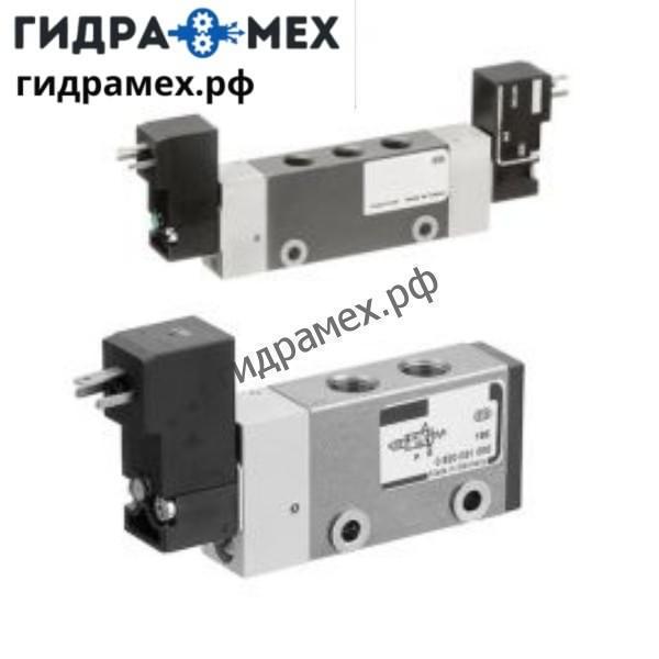 Rexroth-VVST-32DM-PUS-0820402004-1-1-1.jpg