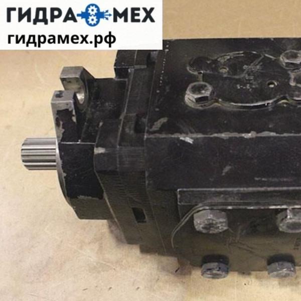 Rexroth-r900086522-fd-оригинал-Гидрамех-1-1.jpg