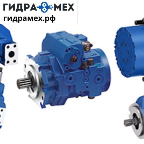 Rexroth-r921807038-аналог-Гидрамех-1-1-1.jpg