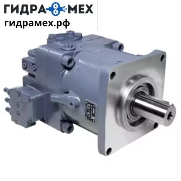 Rexroth-А11-VO-130-LRDU210R-NPD12N00H-S-оригинал-Гидрамех-1-1-1.jpg