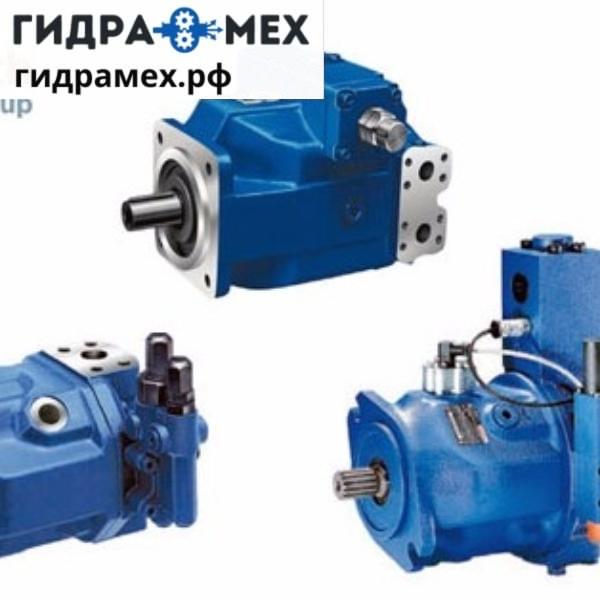 Rexroth-№-R918C03833-AZPSFF-12-011016008RCP202020KB-S0014-Гидрамех-2-1.jpg