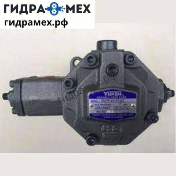 SVPF-40-55-20-5.5-Мра-222-см3rev-Yuken-1-1.jpg