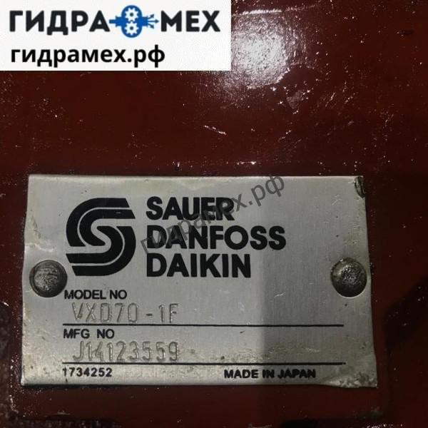 Sauer-Danfoss-Daikin-VXD70-1F-1-1.jpg