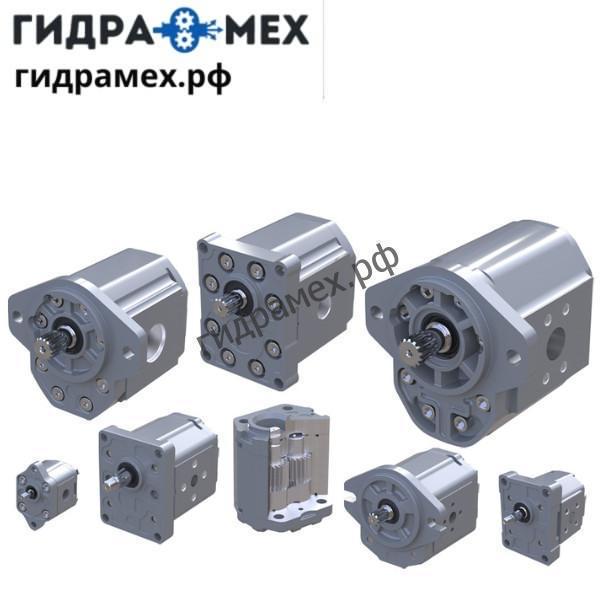 danfoss-aluminum-gear-pumps-1-1-1.jpg