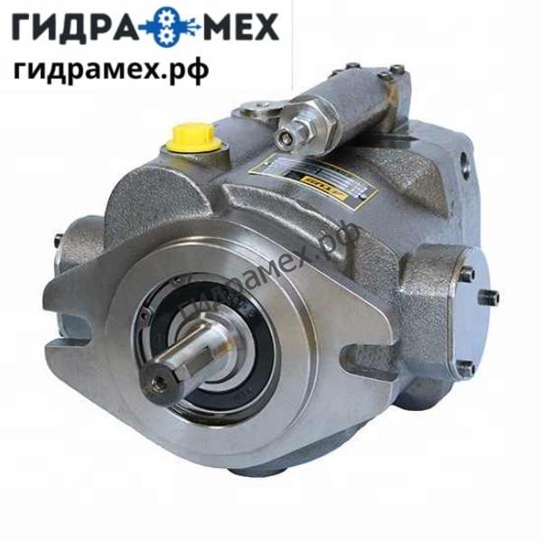 parker-pvp33369r221-pvp16-pvp23-pvp333-pvp3336r2h21-с-переменным-рабочим-объемом-Гидрамех-3-1-1.jpg