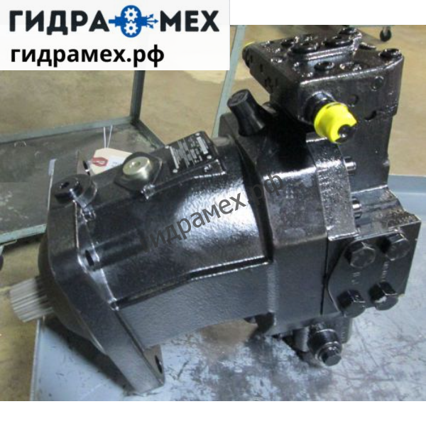 -Rexroth-A6VM80EP1D63W-VXC527B-ES-аналог.png